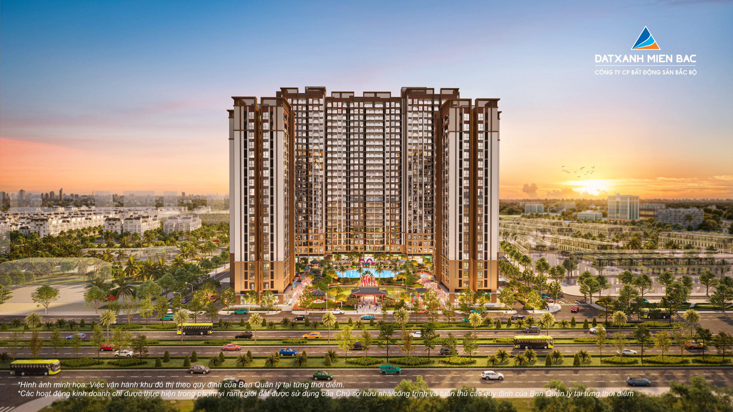 chung cư vinhomes thanh hóa
