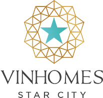Chung cư Vinhomes Star City Thanh Hóa – Chính thức CĐT